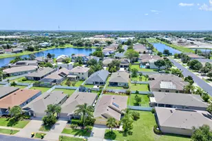 3175 Constellation Dr, Melbourne, FL 32940 - Photo 4