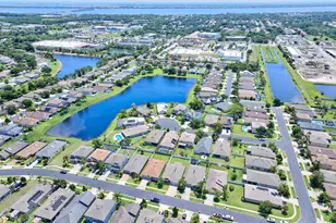 3175 Constellation Dr, Melbourne, FL 32940 - Photo 58