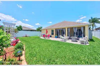 3175 Constellation Drive, Melbourne, FL 32940 - Photo 46