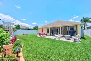 3175 Constellation Dr, Melbourne, FL 32940 - Photo 46