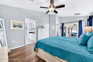 3175 Constellation Dr, Melbourne, FL 32940 - Photo 38