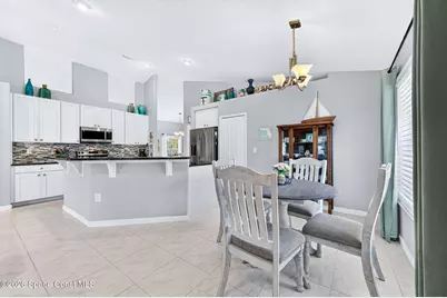 3175 Constellation Drive, Melbourne, FL 32940 - Photo 30
