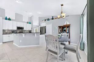 3175 Constellation Dr, Melbourne, FL 32940 - Photo 30