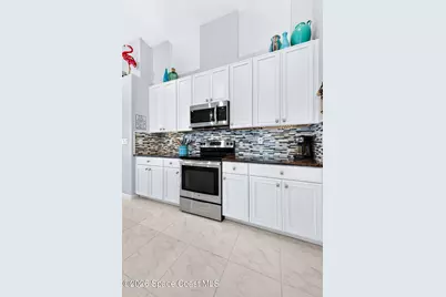 3175 Constellation Drive, Melbourne, FL 32940 - Photo 26