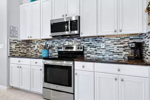 3175 Constellation Dr, Melbourne, FL 32940 - Photo 26