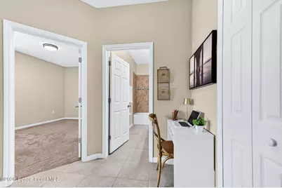3520 Watergrass Street, West Melbourne, FL 32904 - Photo 28