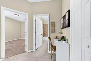 3520 Watergrass St, West Melbourne, FL 32904 - Photo 28