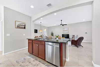 3520 Watergrass Street, West Melbourne, FL 32904 - Photo 16