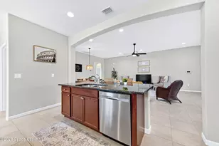 3520 Watergrass St, West Melbourne, FL 32904 - Photo 16