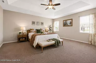 3520 Watergrass St, West Melbourne, FL 32904 - Photo 22