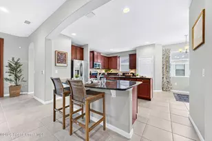 3520 Watergrass St, West Melbourne, FL 32904 - Photo 14