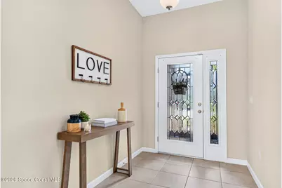 3520 Watergrass Street, West Melbourne, FL 32904 - Photo 68
