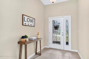 3520 Watergrass St, West Melbourne, FL 32904 - Photo 68
