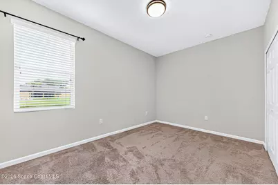 3520 Watergrass Street, West Melbourne, FL 32904 - Photo 30