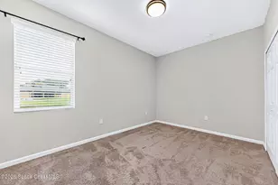3520 Watergrass St, West Melbourne, FL 32904 - Photo 30