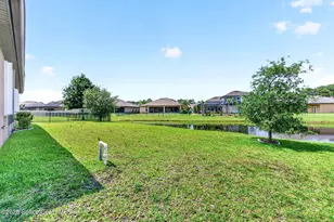 3520 Watergrass St, West Melbourne, FL 32904 - Photo 20
