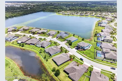 3520 Watergrass Street, West Melbourne, FL 32904 - Photo 54