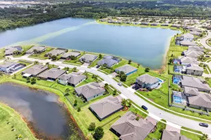 3520 Watergrass St, West Melbourne, FL 32904 - Photo 54
