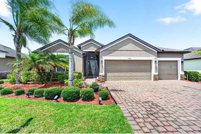 3520 Watergrass Street, West Melbourne, FL 32904 - Photo 62