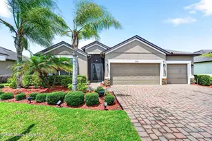 3520 Watergrass St, West Melbourne, FL 32904 - Photo 62