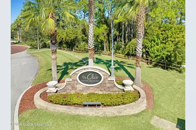 3520 Watergrass Street, West Melbourne, FL 32904 - Photo 44