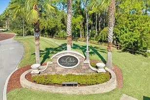 3520 Watergrass St, West Melbourne, FL 32904 - Photo 44