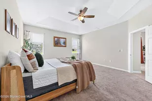 3520 Watergrass St, West Melbourne, FL 32904 - Photo 24