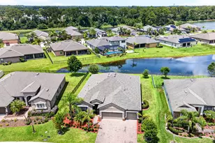 3520 Watergrass St, West Melbourne, FL 32904 - Photo 58