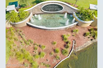 3520 Watergrass Street, West Melbourne, FL 32904 - Photo 46