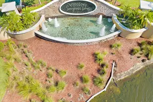 3520 Watergrass St, West Melbourne, FL 32904 - Photo 46