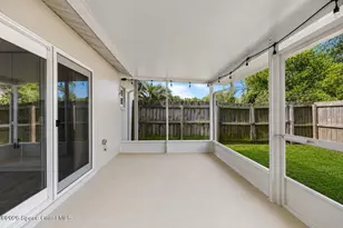 744 Samuel Chase Ln, Melbourne, FL 32904 - Photo 22
