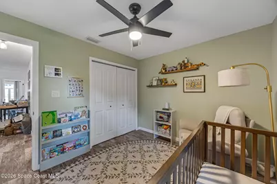 744 Samuel Chase Lane, Melbourne, FL 32904 - Photo 12