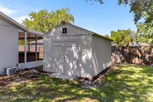 744 Samuel Chase Ln, Melbourne, FL 32904 - Photo 20