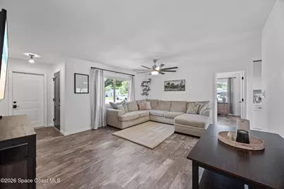 744 Samuel Chase Lane, Melbourne, FL 32904 - Photo 8