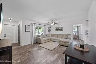 744 Samuel Chase Ln, Melbourne, FL 32904 - Photo 8