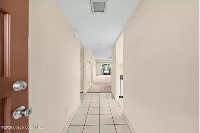 725 Port Malabar Boulevard NE #101, Palm Bay, FL 32905 - Photo 4