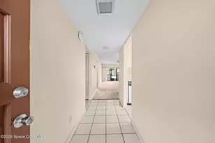 725 Port Malabar Blvd NE, Palm Bay, FL 32905 - Photo 4