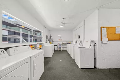725 Port Malabar Boulevard NE #101, Palm Bay, FL 32905 - Photo 24