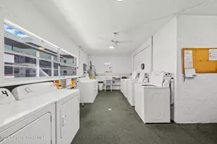 725 Port Malabar Blvd NE, Palm Bay, FL 32905 - Photo 24