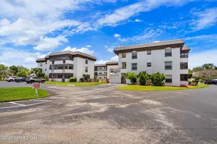 725 Port Malabar Blvd NE, Palm Bay, FL 32905 - Photo 2