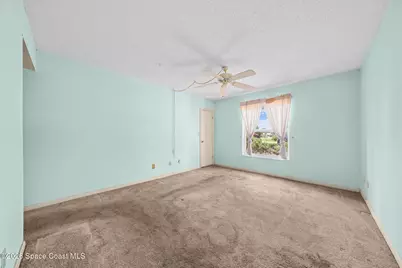 725 Port Malabar Boulevard NE #101, Palm Bay, FL 32905 - Photo 16
