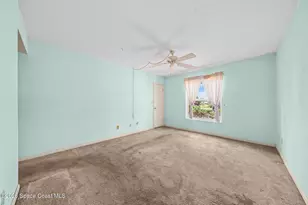 725 Port Malabar Blvd NE, Palm Bay, FL 32905 - Photo 16