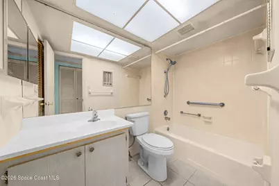 725 Port Malabar Boulevard NE #101, Palm Bay, FL 32905 - Photo 18
