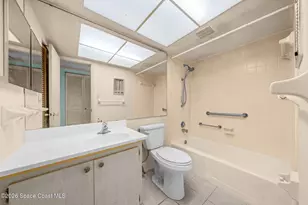 725 Port Malabar Blvd NE, Palm Bay, FL 32905 - Photo 18