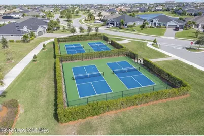8048 Dobre Way, Melbourne, FL 32940 - Photo 40