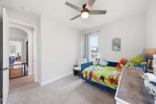 8048 Dobre Wy, Melbourne, FL 32940 - Photo 26