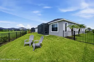 8048 Dobre Wy, Melbourne, FL 32940 - Photo 36