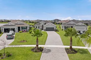 8048 Dobre Wy, Melbourne, FL 32940 - Photo 46
