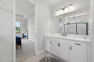 8048 Dobre Wy, Melbourne, FL 32940 - Photo 18