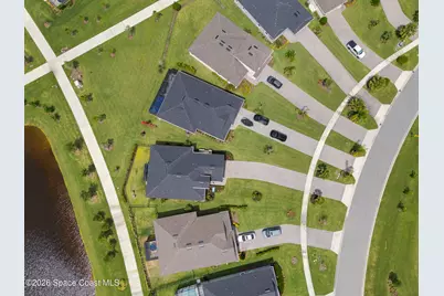 8048 Dobre Way, Melbourne, FL 32940 - Photo 52